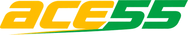 ace55